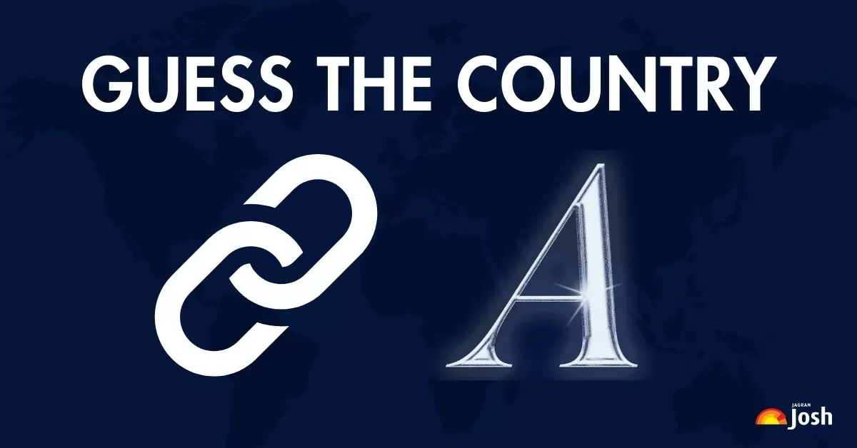 How Quickly Can You Name the Country? Just 7 Seconds!