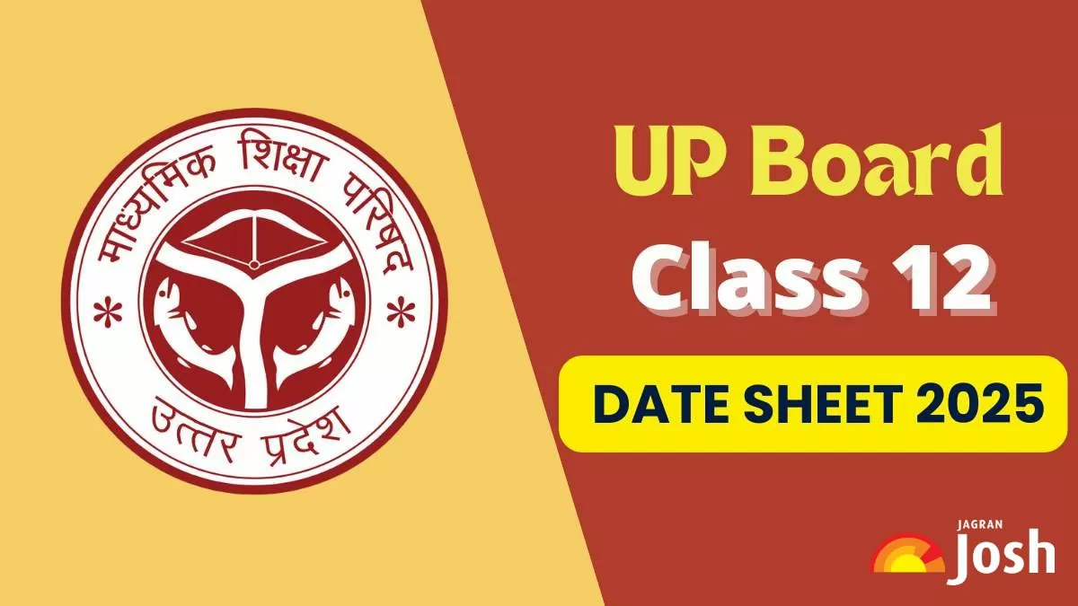 practical date sheet 2025 class 12 up board pdf download