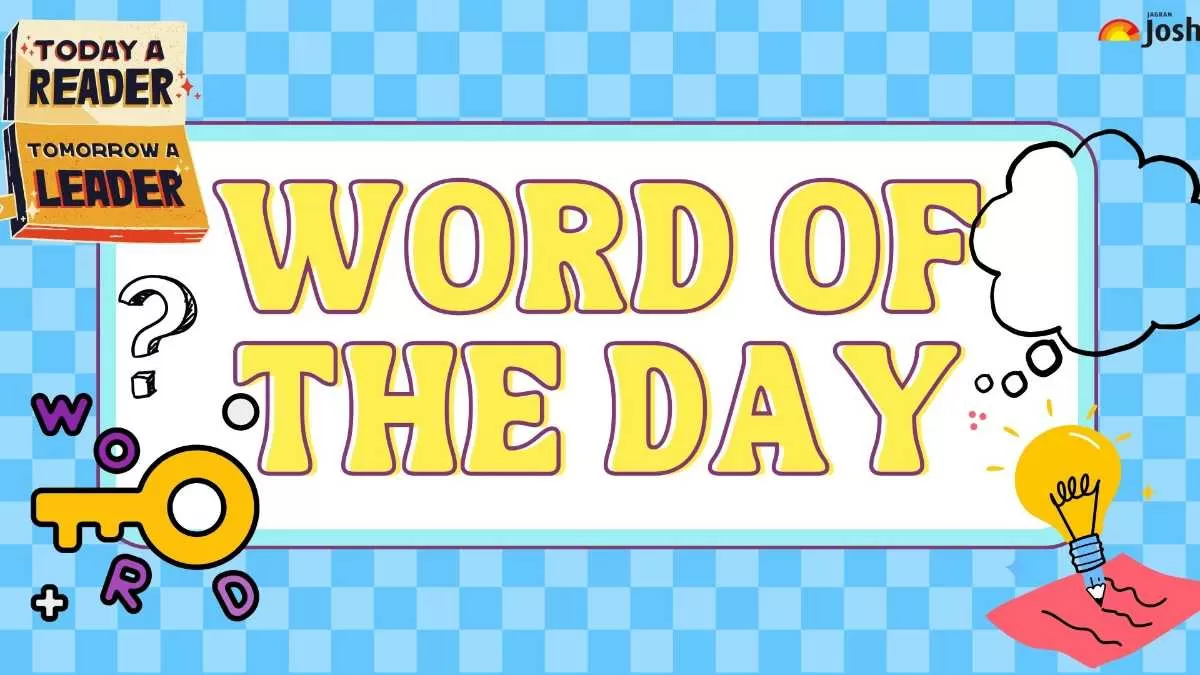 top-5-words-of-the-day-for-morning-school-assembly-19th-november-2024