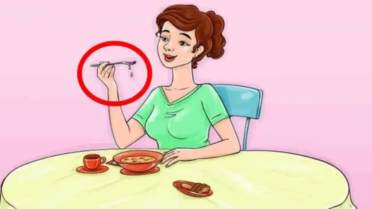 spot the error puzzles