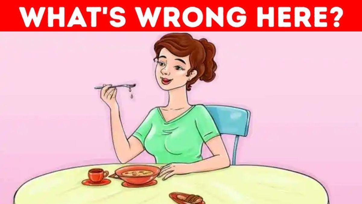 spot the mistake puzzles