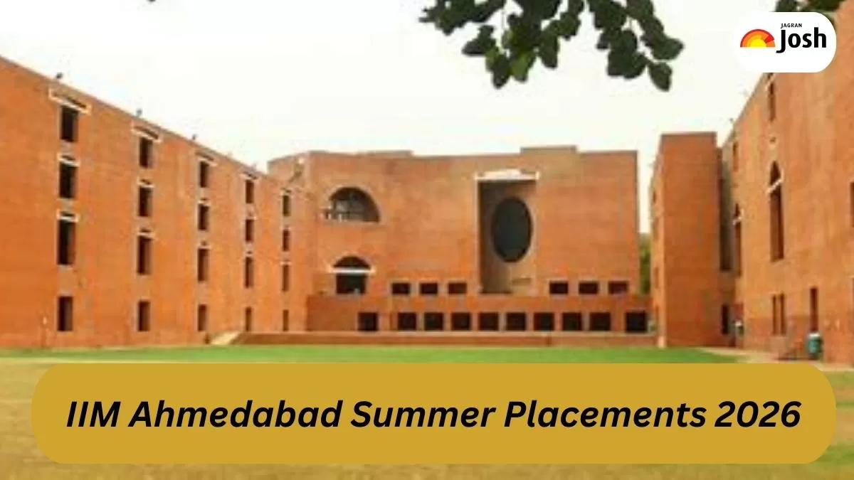 Iim Ahmedabad Concludes Third Cluster Of Summer Placements For Pgp 2026 9870