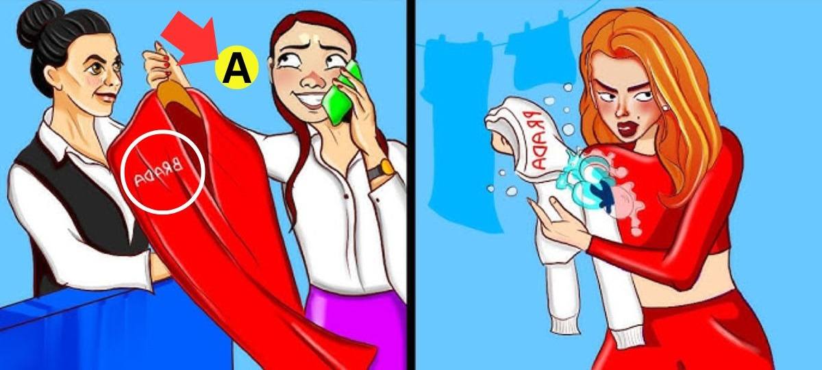 brain teasers with answers