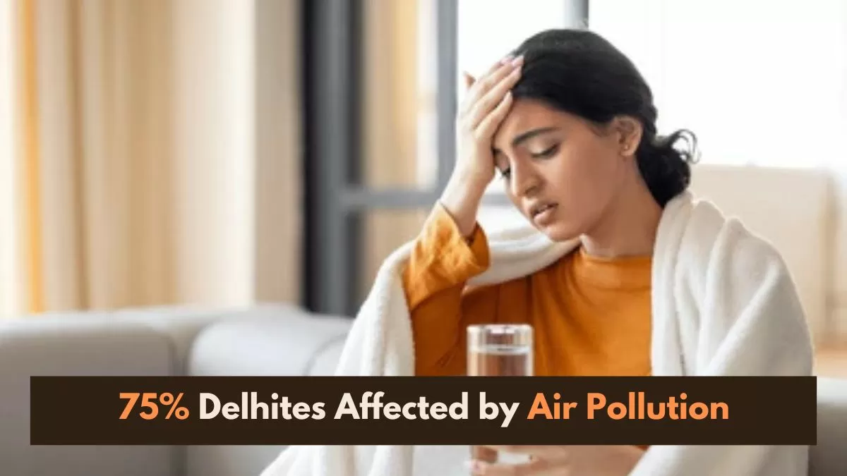Common issues include coughs, sore throats, and other related ailments. 