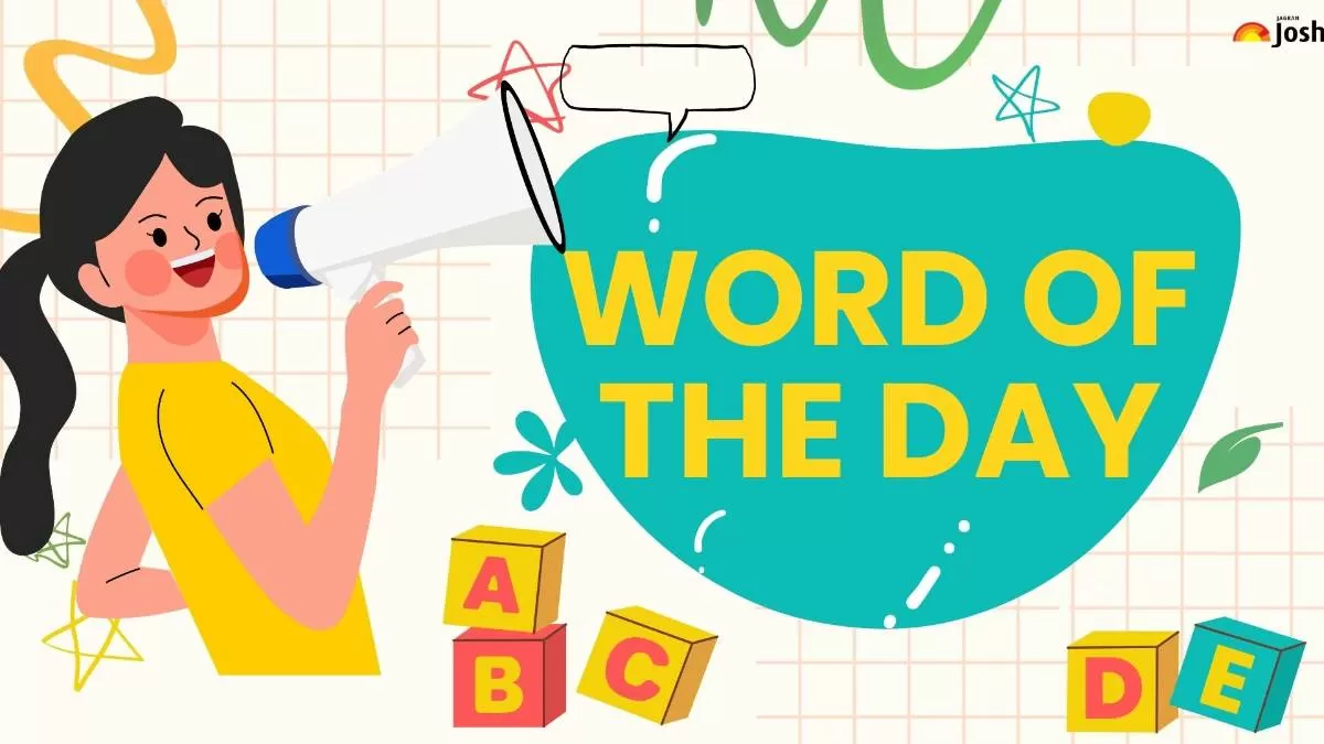 Top 5 Words Of The Day For Morning School Assembly 22nd November 2024 top-5-words-of-the-day-for-morning-school-assembly-22nd-november-2024
