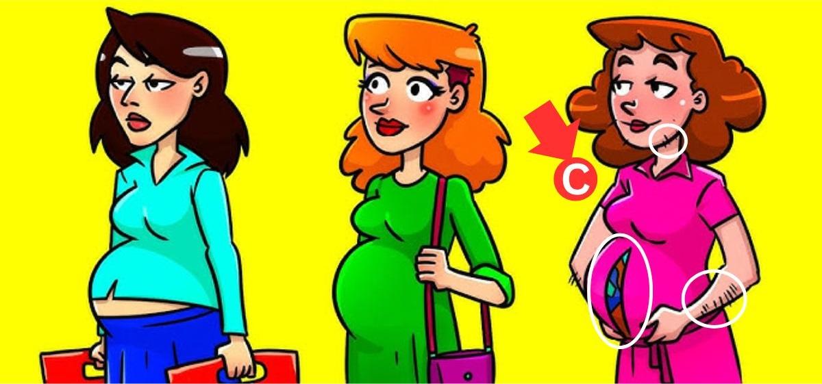 brain teaser with answers