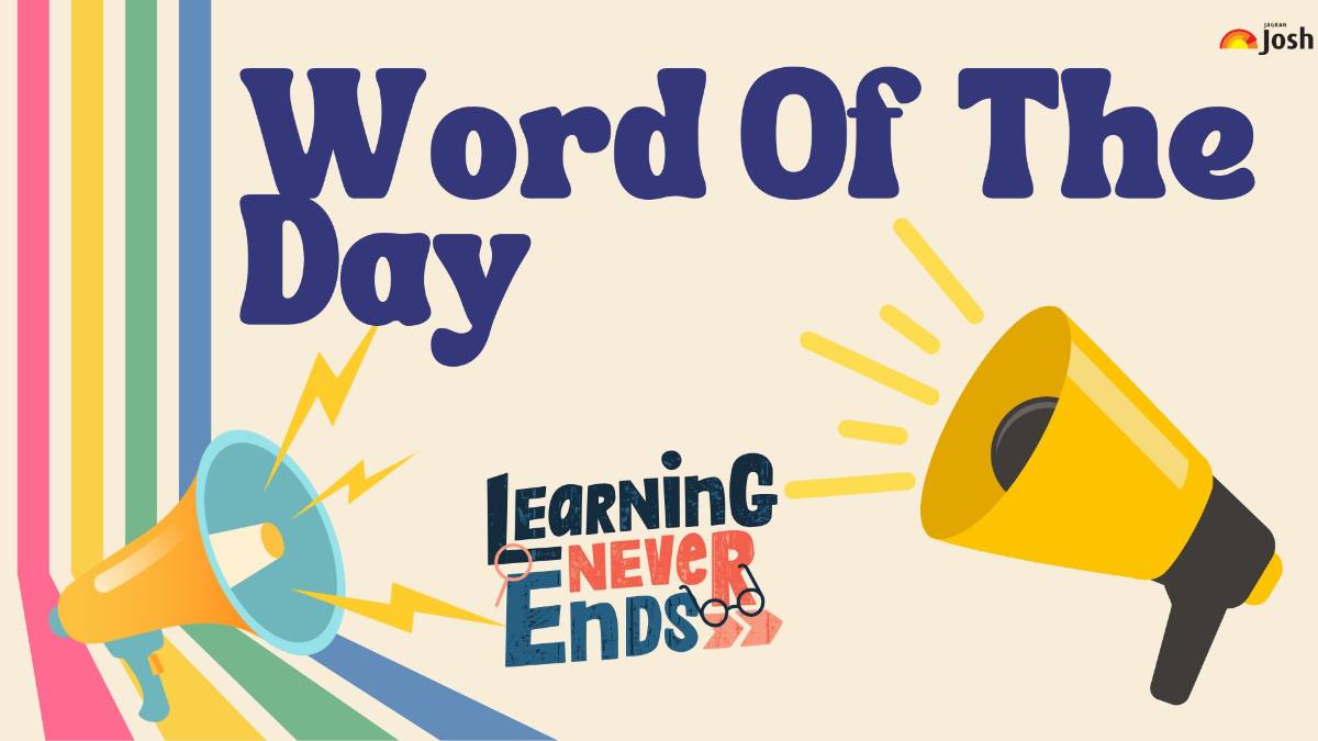 Top 5 Words Of The Day For Morning School Assembly 25th November 2024 top-5-words-of-the-day-for-morning-school-assembly-25th-november-2024