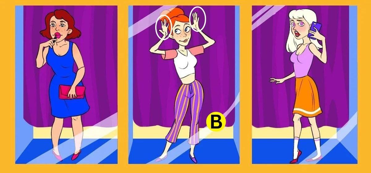 brain teasers with answers