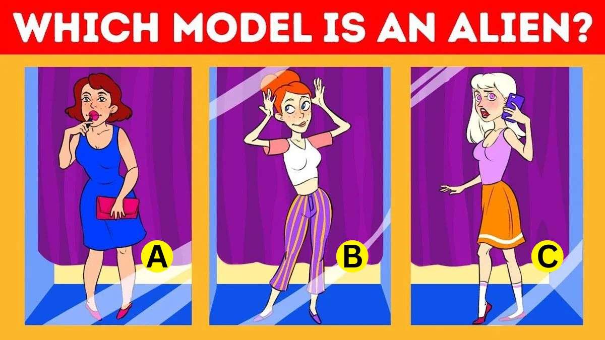 brain teasers with answers move 1 matchstick puzzles