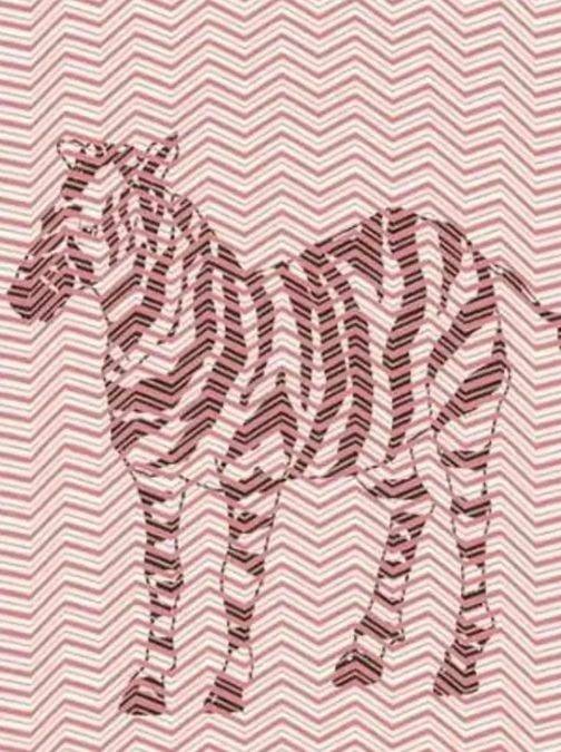 hidden optical illusions with answers