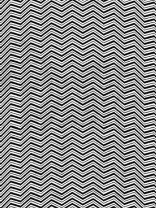 hidden optical illusions with answers