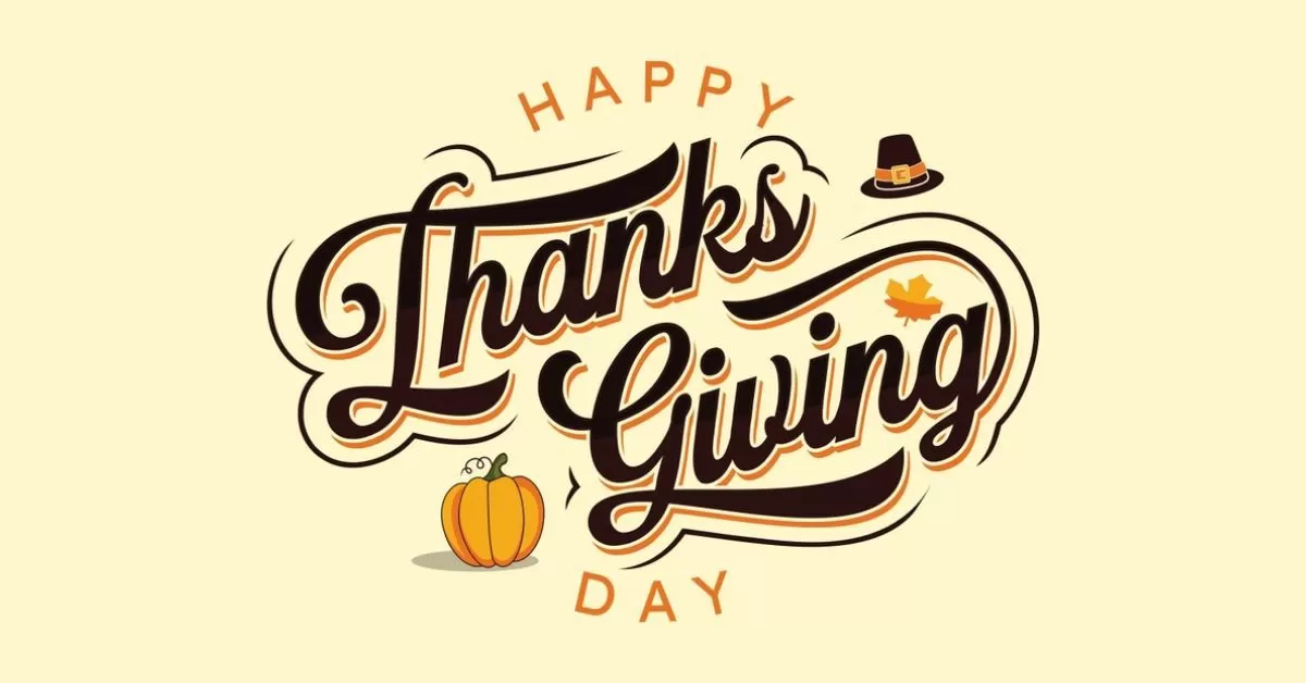 20+ Thanksgiving 2024 Quiz Questions with Answers 