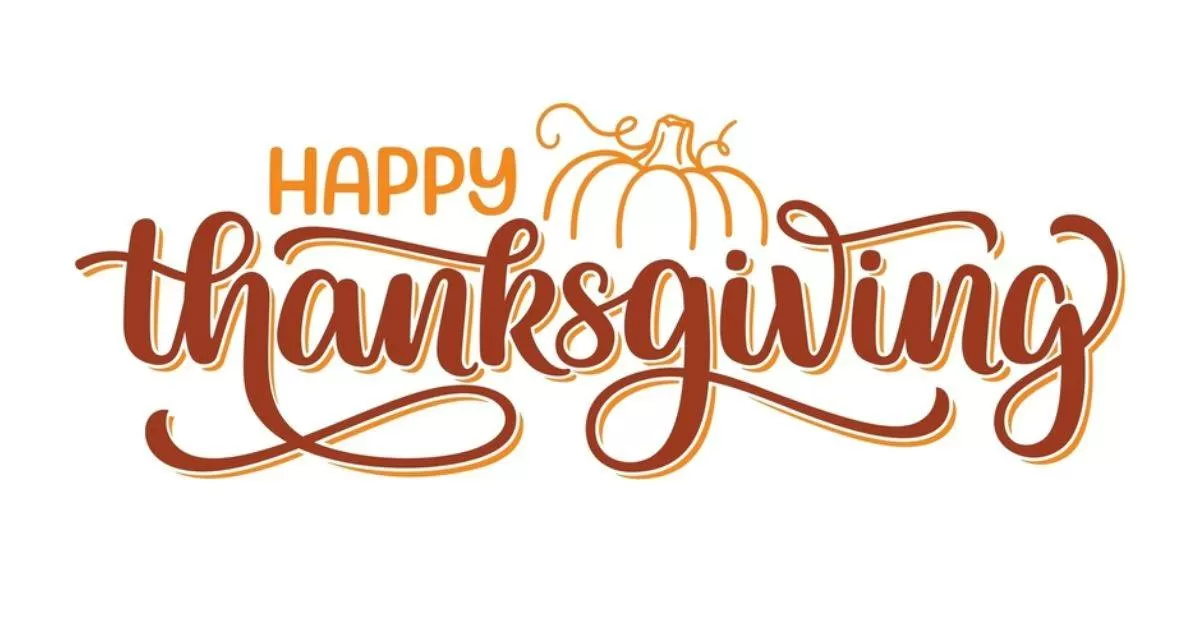 25 Funny Thanksgiving 2024 Memes and Jokes 