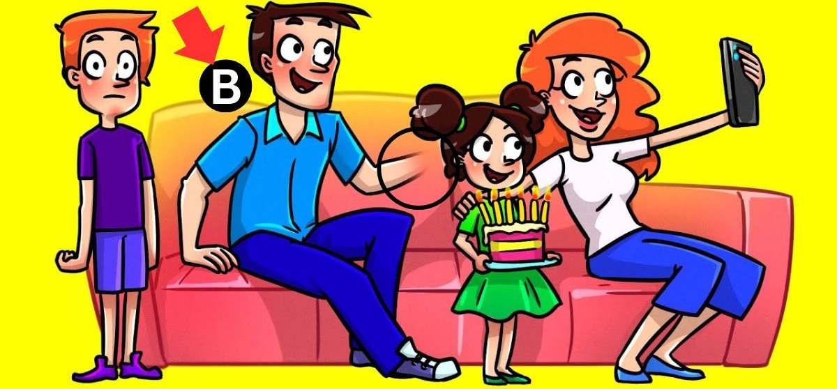 brain teasers with answers