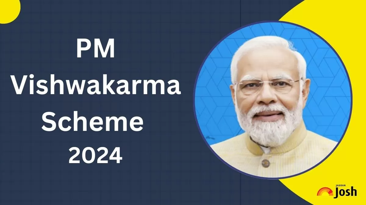 PM Vishwakarma Yojana