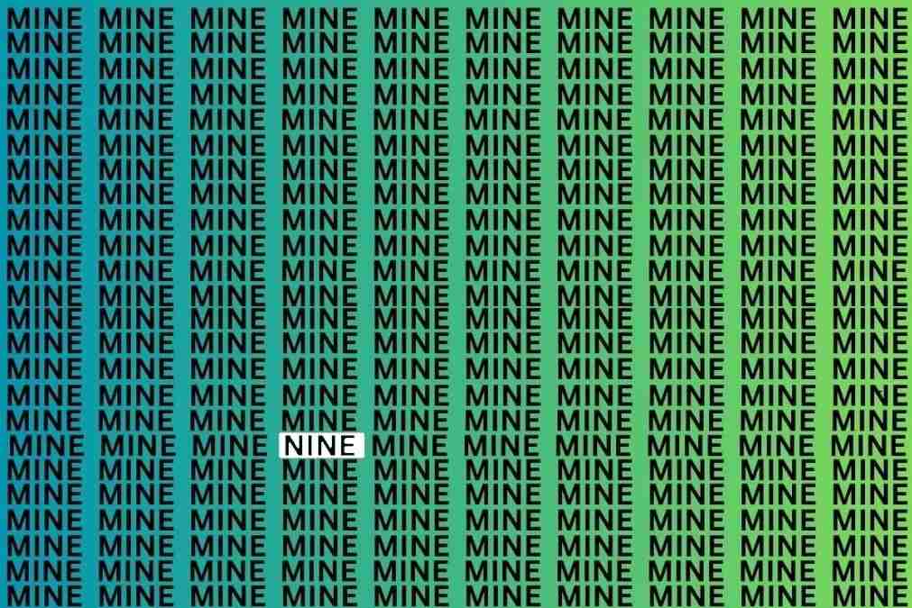 hidden optical illusions with answers