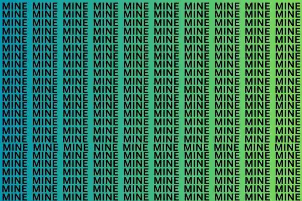 hidden optical illusions with answers