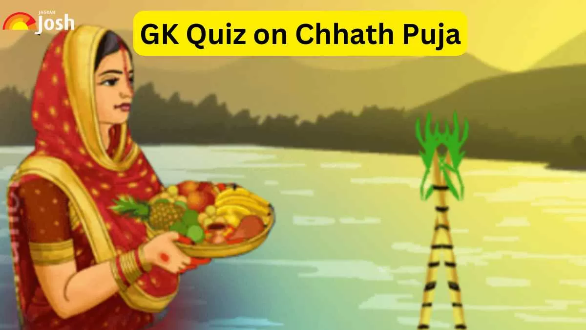 Chhath Puja 2024