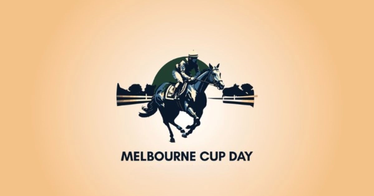 Melbourne Cup Day 2024 Why is this day a Public Holiday in Australia