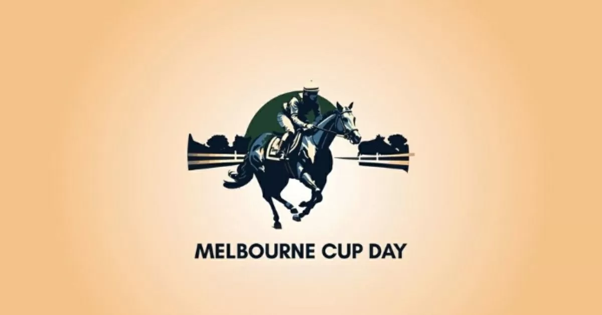 Melbourne Cup Day 2024: Why is this day a Public Holiday in Australia ...