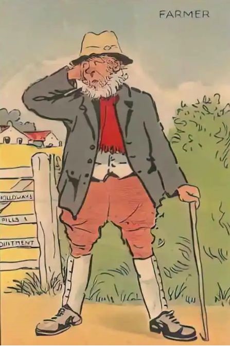 optical illusions with answers