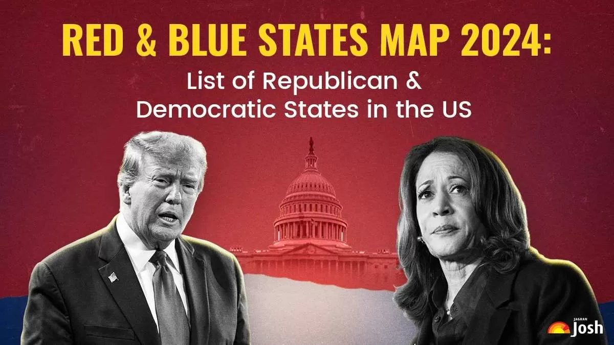 blue-states-2024-map-alys-lynnea