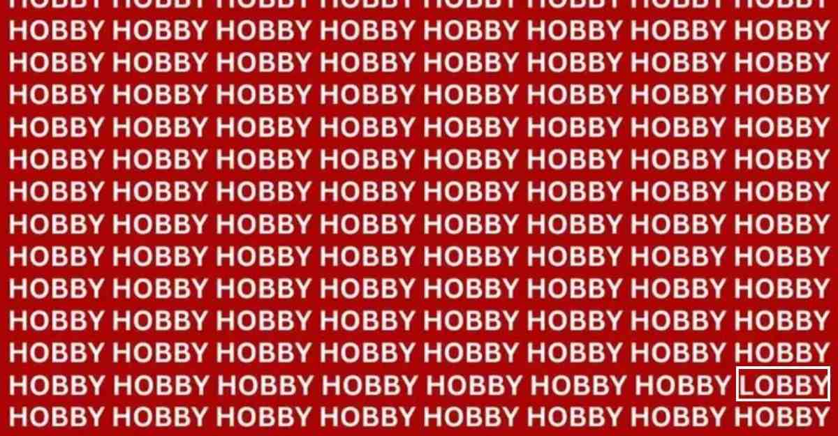 hidden optical illusions