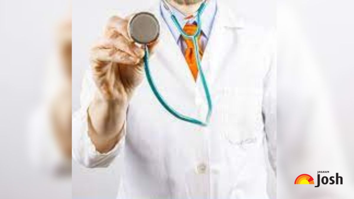 NEET PG Counselling 2024 