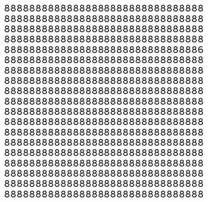 optical illusion pictures with hidden images