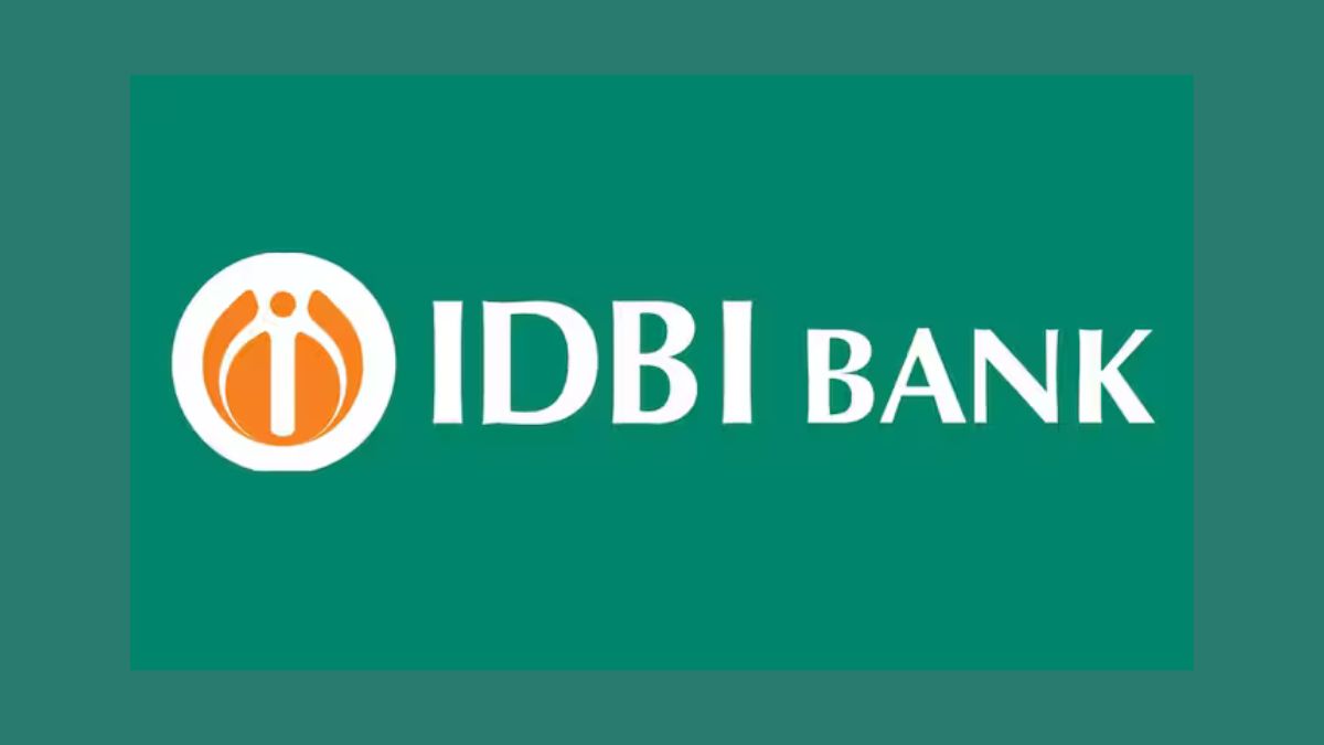 IDBI Executive Recruitment 2024: आईडीबीआई में एग्जीक्यूटिव पदों पर निकली भर्ती, यहाँ देखें अधिसूचना  