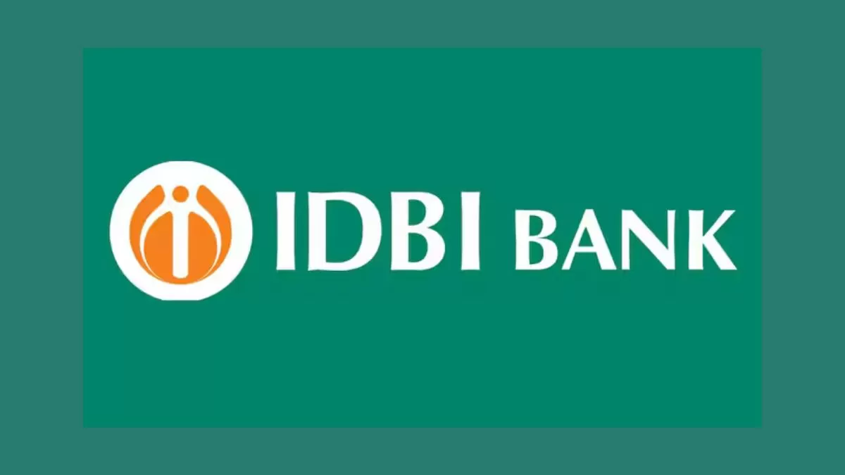 IDBI Executive Recruitment 2024: आईडीबीआई में एग्जीक्यूटिव पदों पर निकली भर्ती 