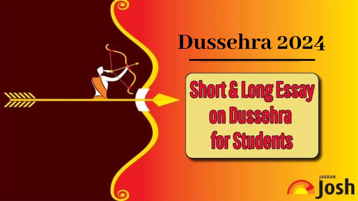 Dussehra Essay In English 10 Lines Short And Long Essays For Students dussehra-essay-in-english-10-lines-short-and-long-essays-for-students