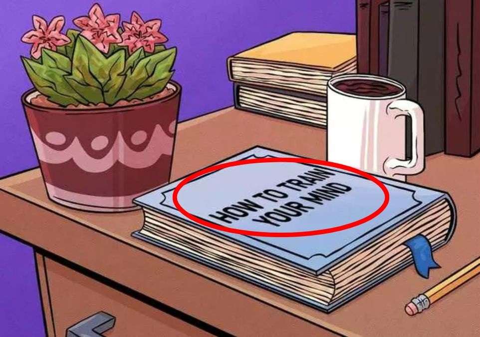 brain teasers with answers