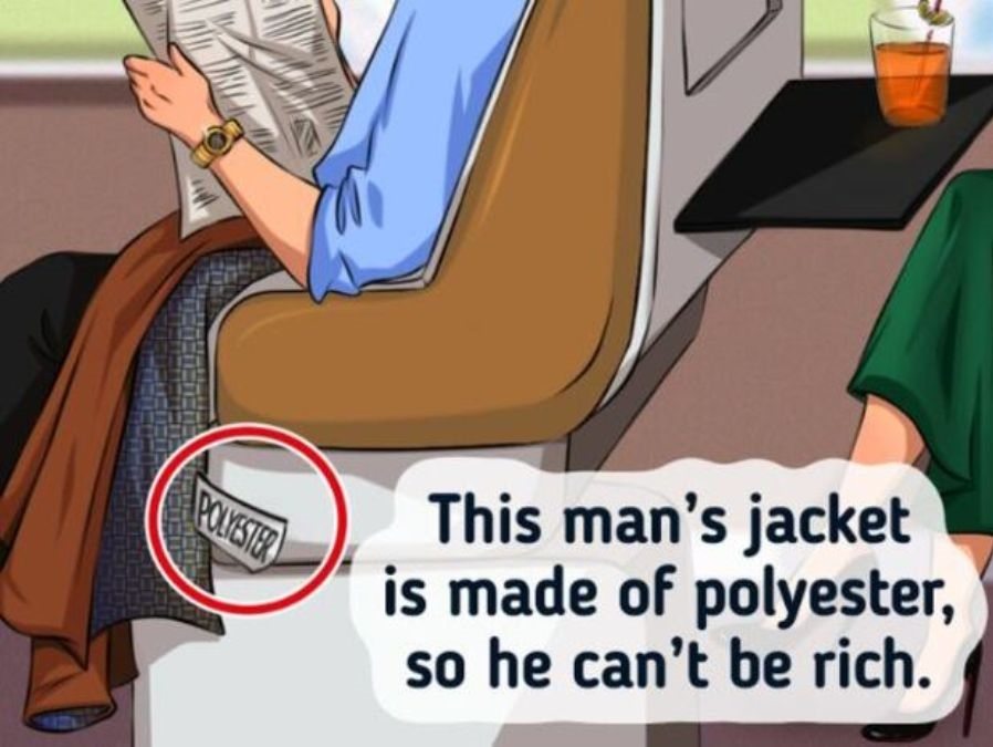 brain teasers with answers