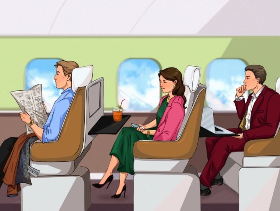 brain teasers with answers