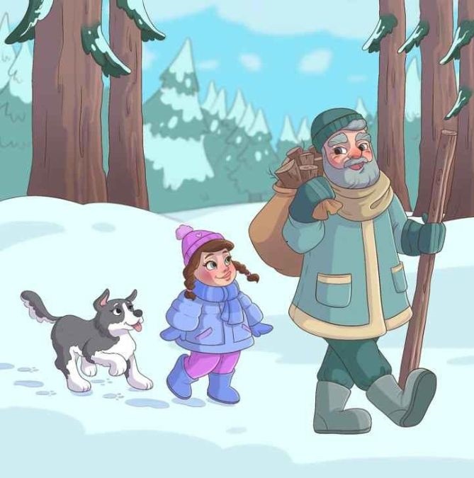 spot the error puzzles