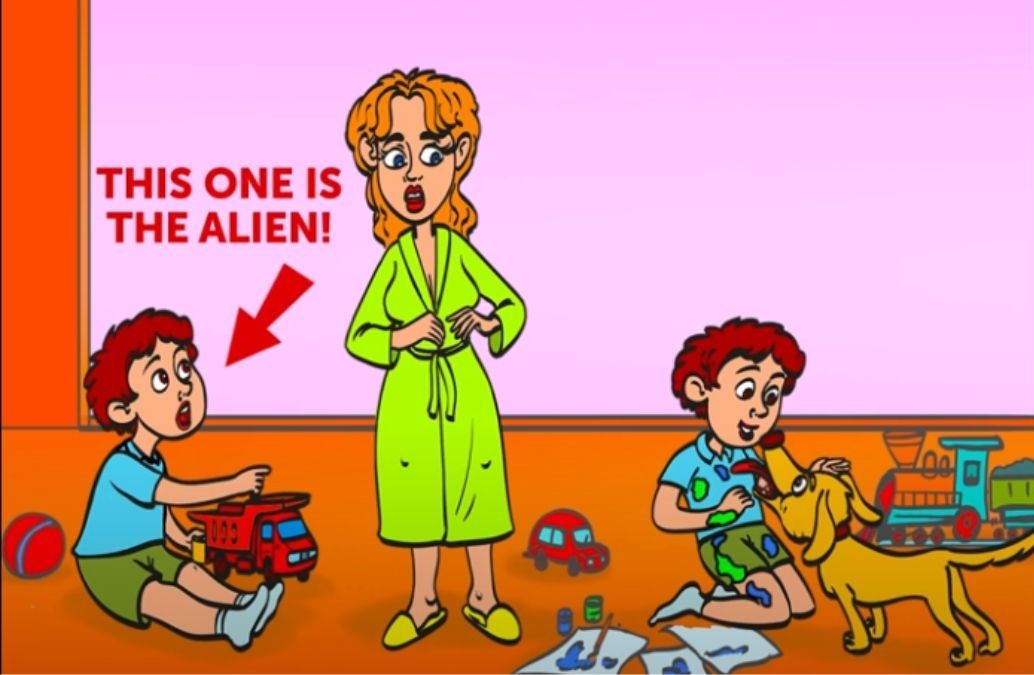 brain teasers with answers