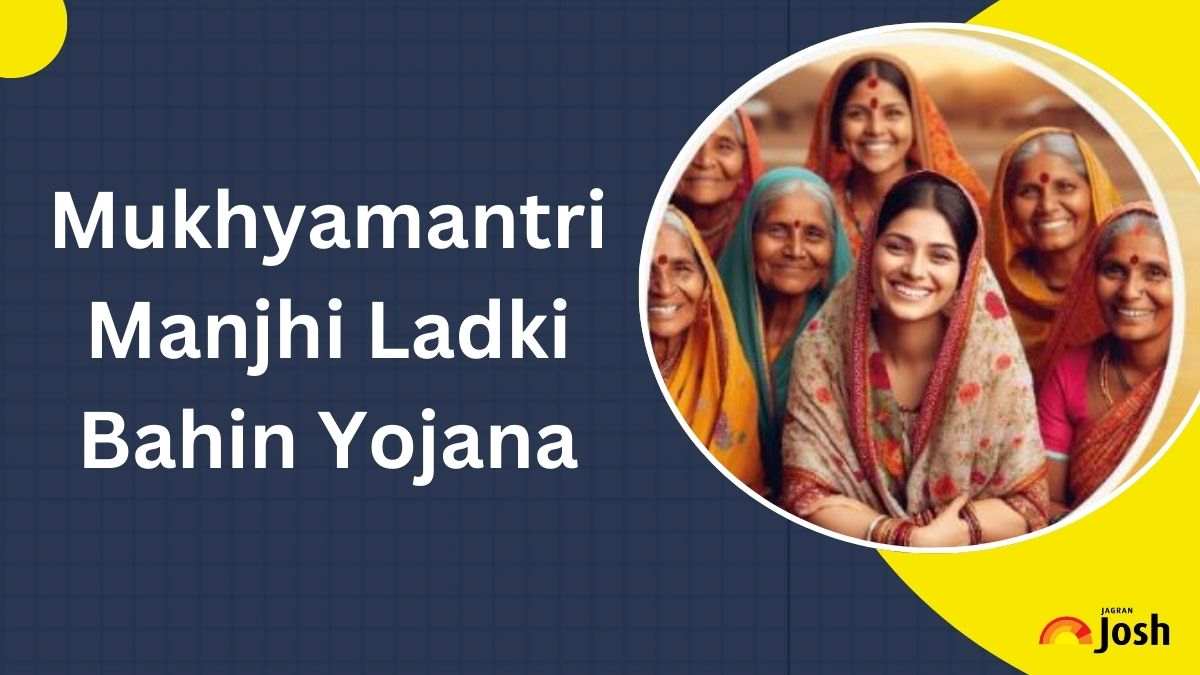 Ladki Bahin Yojana 2024: Apply Online, Eligibility, Diwali Bonus