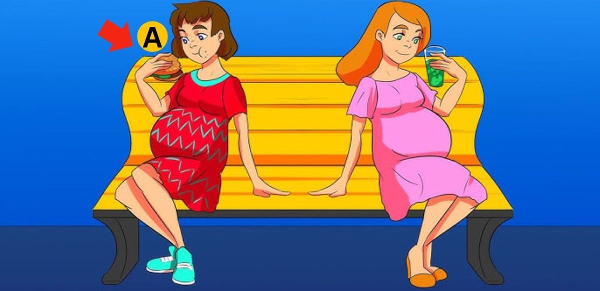 brain teasers with answers