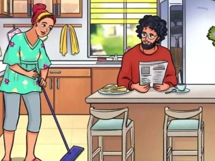 brain teasers with answers