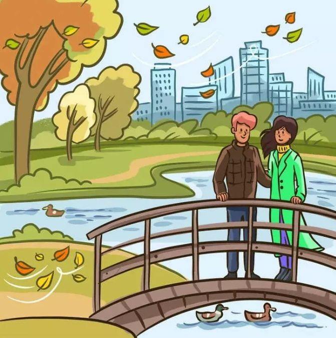 picture puzzles with answers