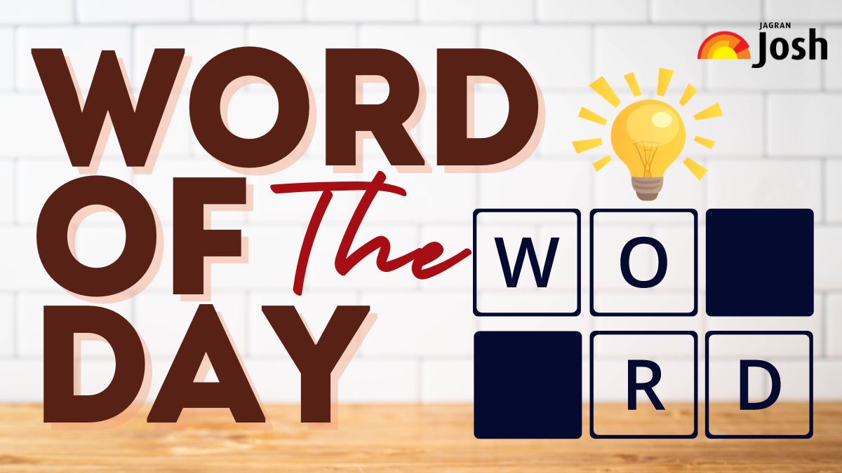 Top 5 Words Of The Day For School Morning Assembly 16th October 2024 Top 5 Words Of The Day For School Morning Assembly 16th October 2024