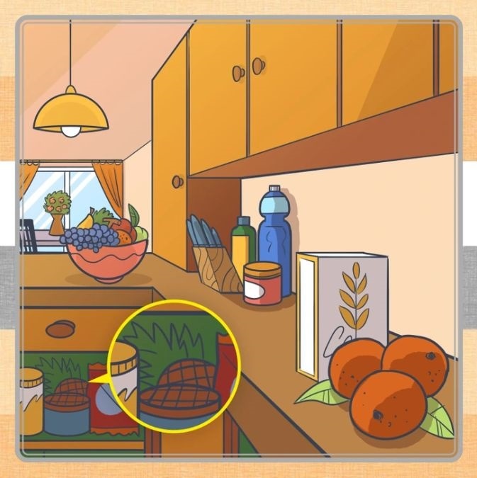 picture puzzles with answers