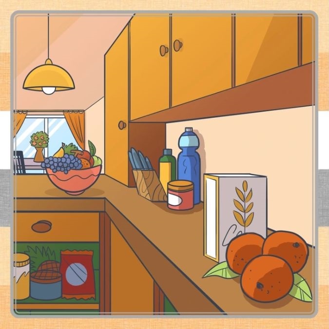 picture puzzles with answers