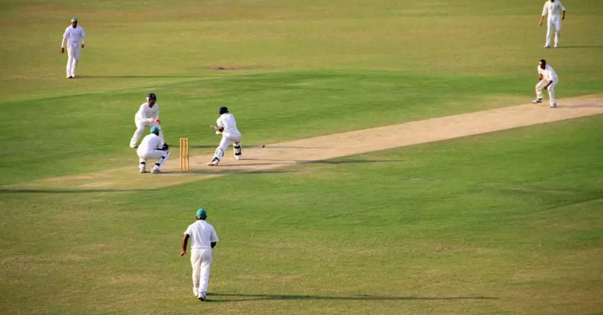 Top 3 Teams with the Least Balls Batted in Test Match Wins