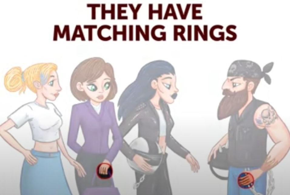 brain teasers with answers