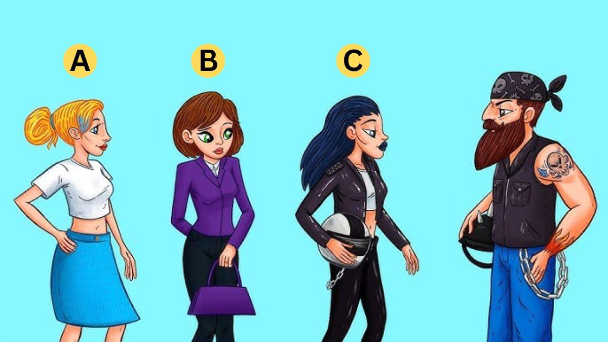 brain teasers with answers