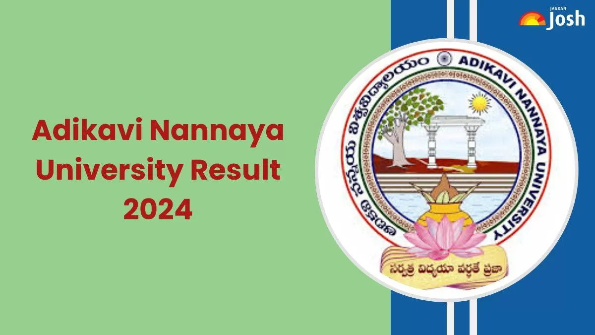 Check out the direct link to download AKNU Result 2024 PDF here.