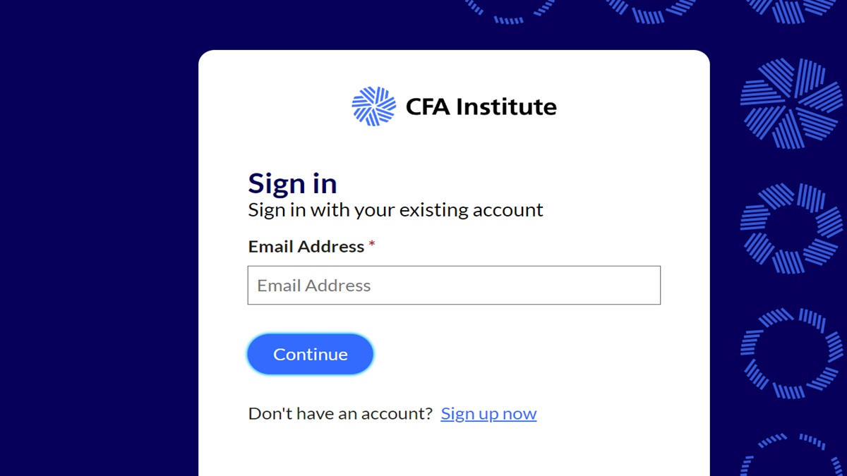 CFA Level 3 August 2024 Result