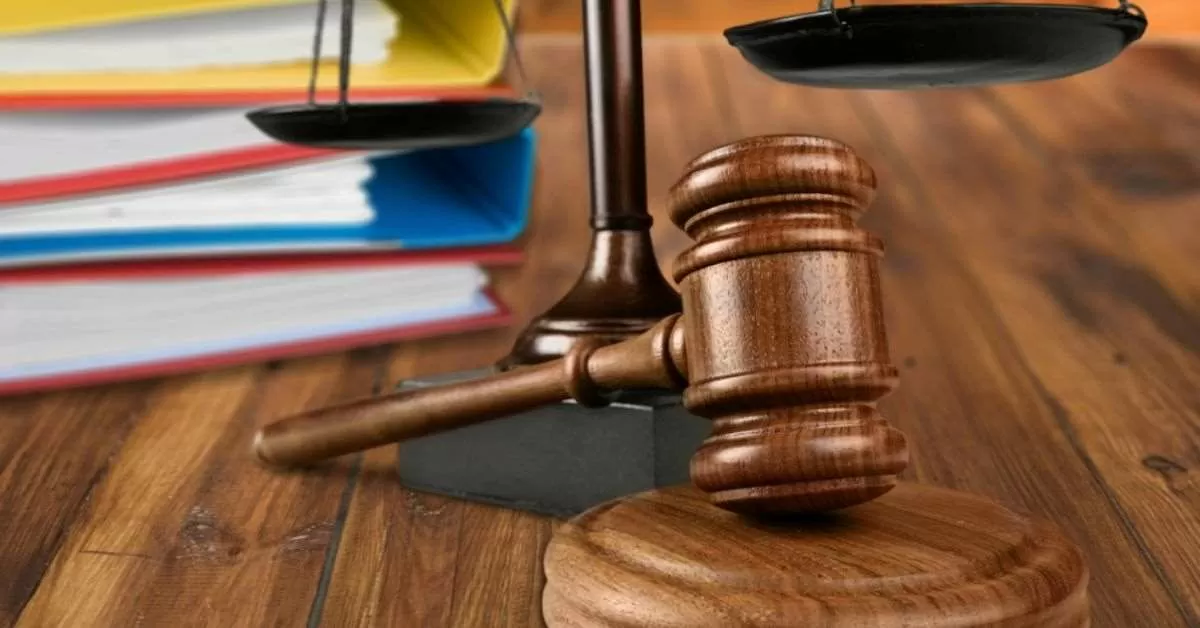 GK Quiz on Courts of India
